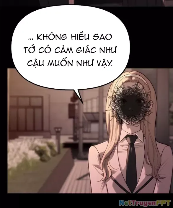 Xâm Nhập Vào Trường Trung Học Tài Phiệt! Chap 91.2 - Next Chap 91.1