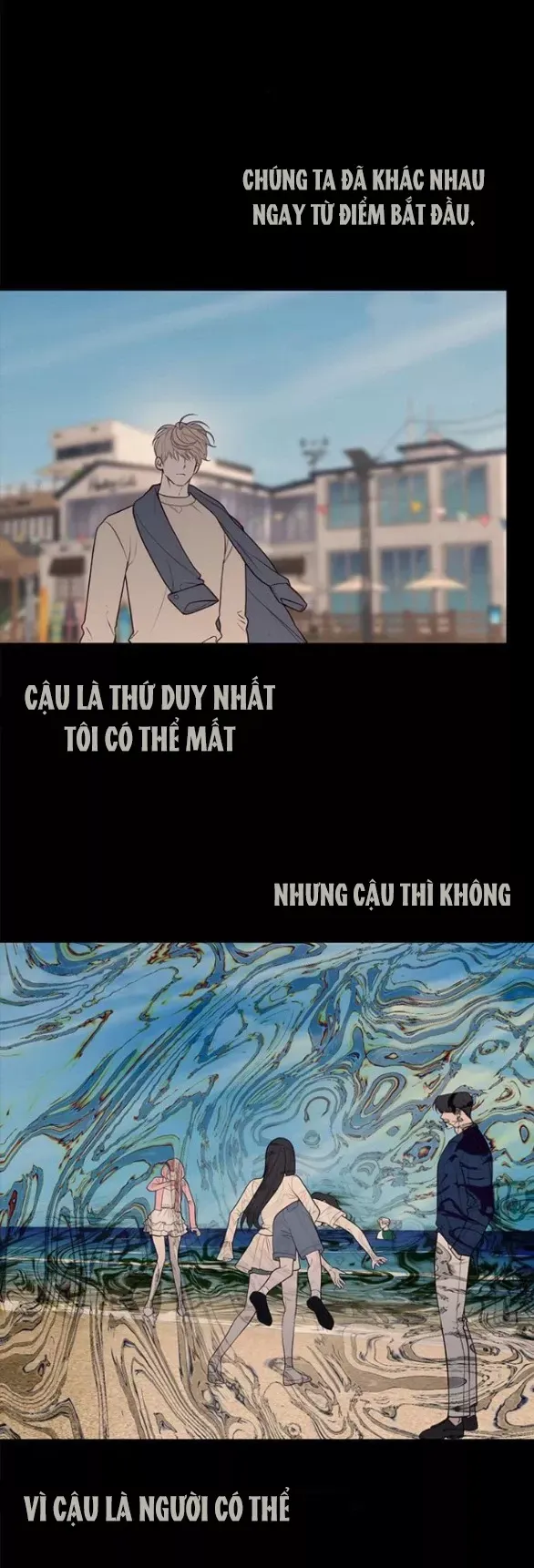 Xâm Nhập Vào Trường Trung Học Tài Phiệt! Chap 91.2 - Next Chap 91.1