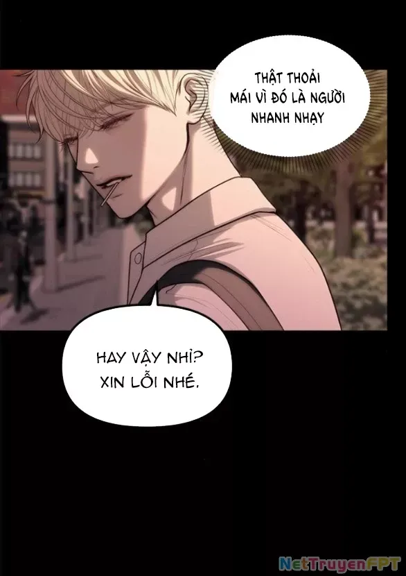 Xâm Nhập Vào Trường Trung Học Tài Phiệt! Chap 91.2 - Next Chap 91.1