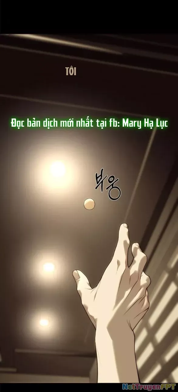 Xâm Nhập Vào Trường Trung Học Tài Phiệt! Chap 91.2 - Next Chap 91.1