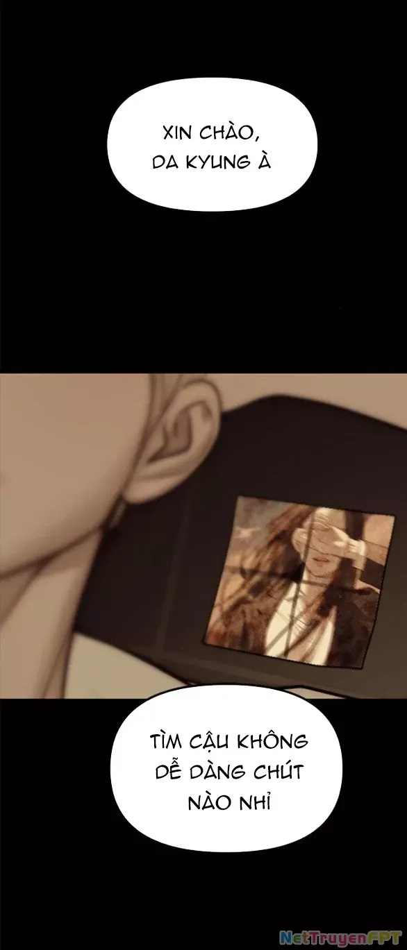 Xâm Nhập Vào Trường Trung Học Tài Phiệt! Chap 91.2 - Next Chap 91.1