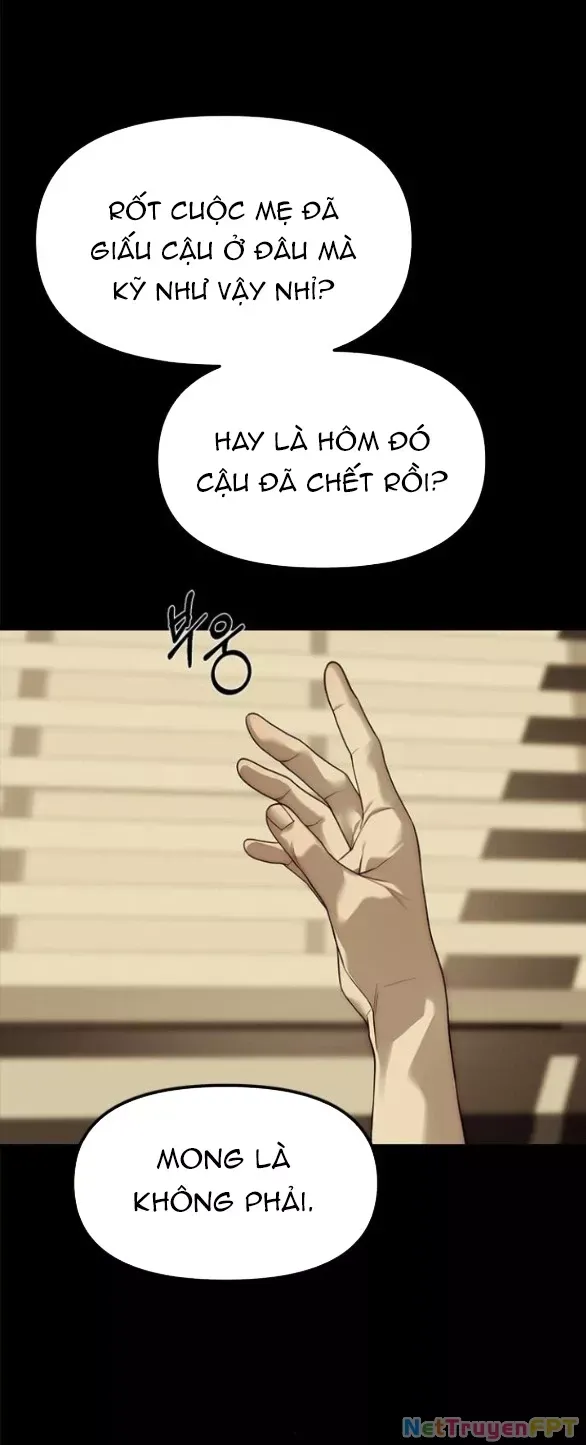 Xâm Nhập Vào Trường Trung Học Tài Phiệt! Chap 91.2 - Next Chap 91.1