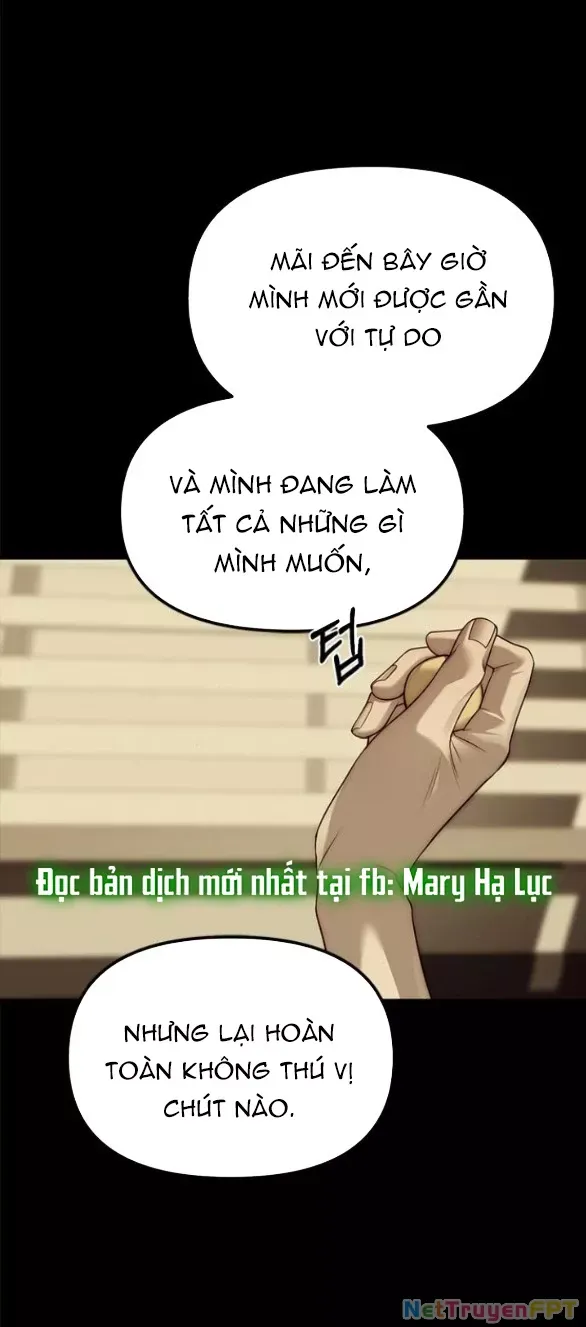 Xâm Nhập Vào Trường Trung Học Tài Phiệt! Chap 91.2 - Next Chap 91.1