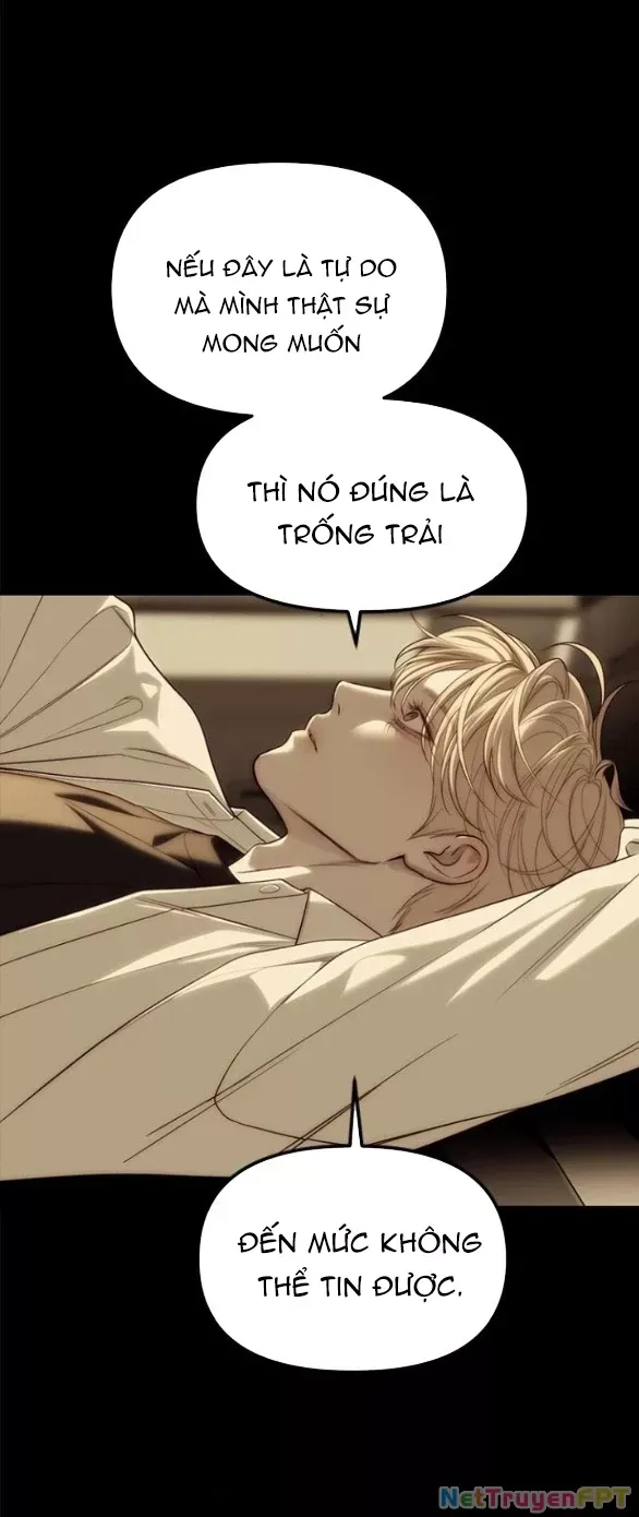 Xâm Nhập Vào Trường Trung Học Tài Phiệt! Chap 91.2 - Next Chap 91.1