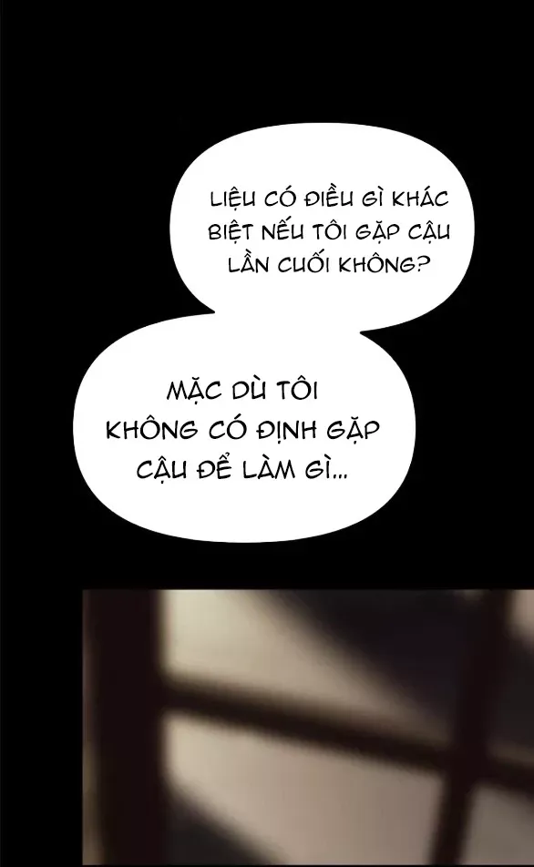 Xâm Nhập Vào Trường Trung Học Tài Phiệt! Chap 91.2 - Next Chap 91.1