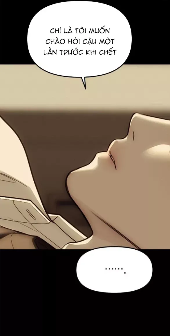 Xâm Nhập Vào Trường Trung Học Tài Phiệt! Chap 91.2 - Next Chap 91.1