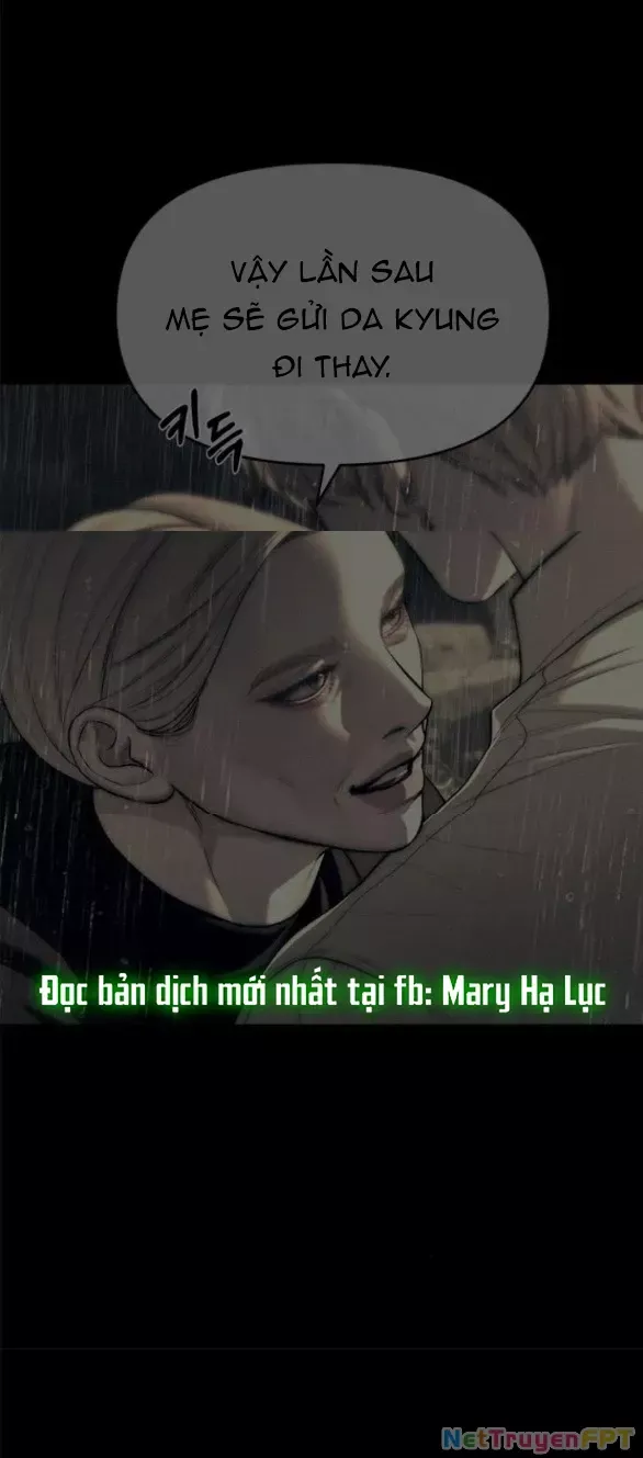 Xâm Nhập Vào Trường Trung Học Tài Phiệt! Chap 91.2 - Next Chap 91.1