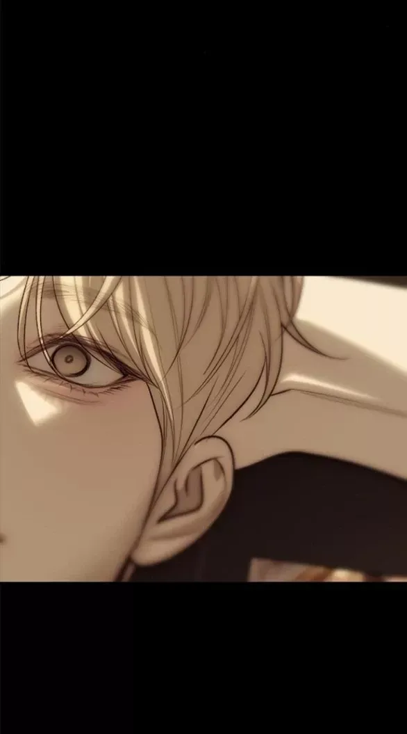 Xâm Nhập Vào Trường Trung Học Tài Phiệt! Chap 91.2 - Next Chap 91.1