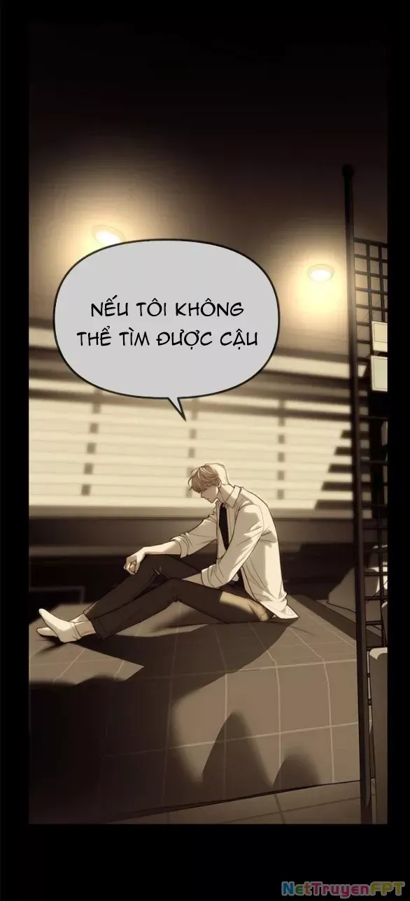 Xâm Nhập Vào Trường Trung Học Tài Phiệt! Chap 91.2 - Next Chap 91.1