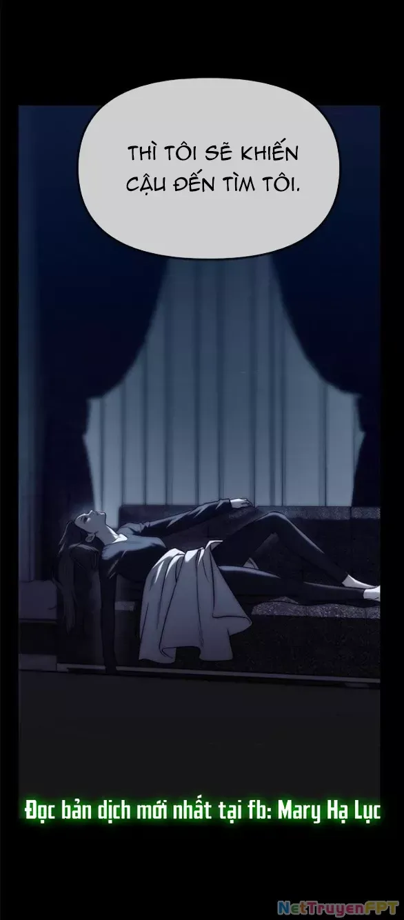 Xâm Nhập Vào Trường Trung Học Tài Phiệt! Chap 91.2 - Next Chap 91.1