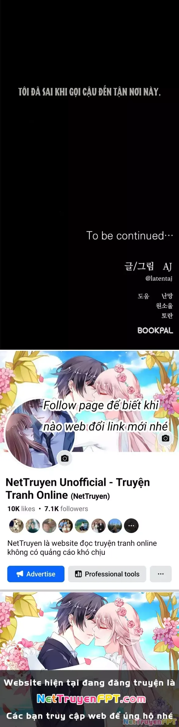 Xâm Nhập Vào Trường Trung Học Tài Phiệt! Chap 91.2 - Next Chap 91.1