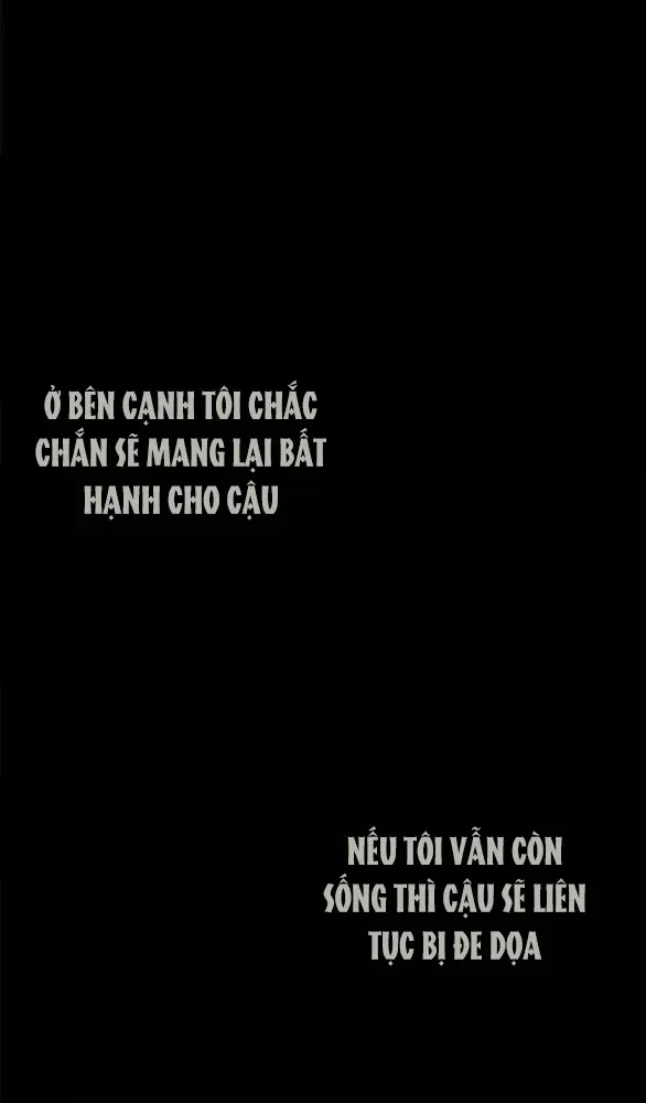 Xâm Nhập Vào Trường Trung Học Tài Phiệt! Chap 91.2 - Next Chap 91.1