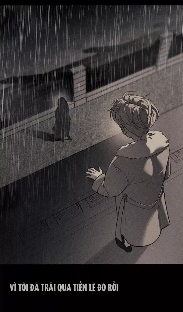 Xâm Nhập Vào Trường Trung Học Tài Phiệt! Chap 91.2 - Next Chap 91.1