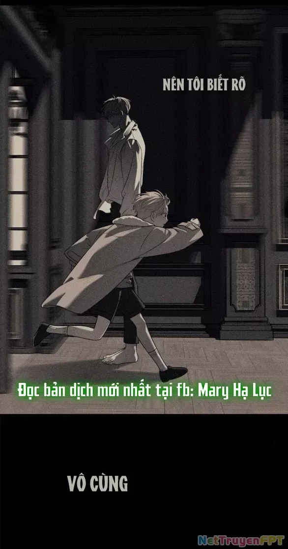 Xâm Nhập Vào Trường Trung Học Tài Phiệt! Chap 91.2 - Next Chap 91.1