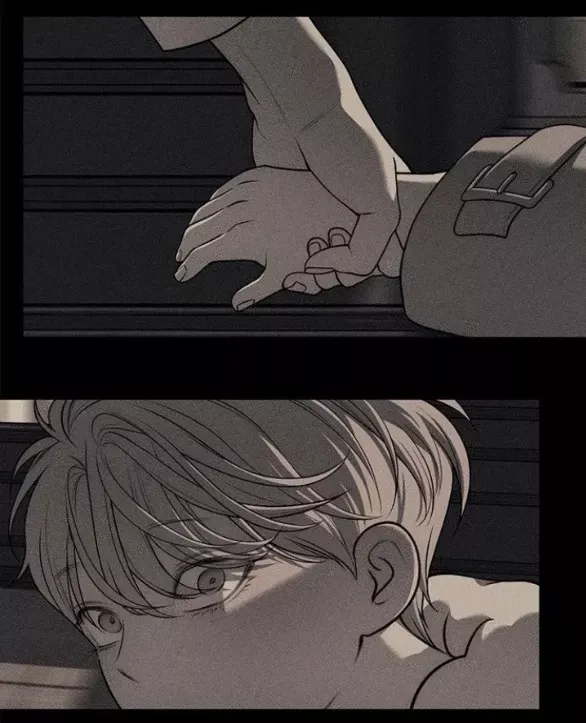 Xâm Nhập Vào Trường Trung Học Tài Phiệt! Chap 91.2 - Next Chap 91.1