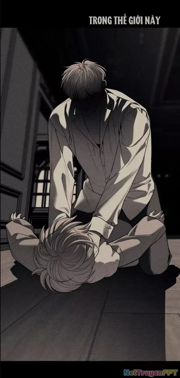 Xâm Nhập Vào Trường Trung Học Tài Phiệt! Chap 91.2 - Next Chap 91.1