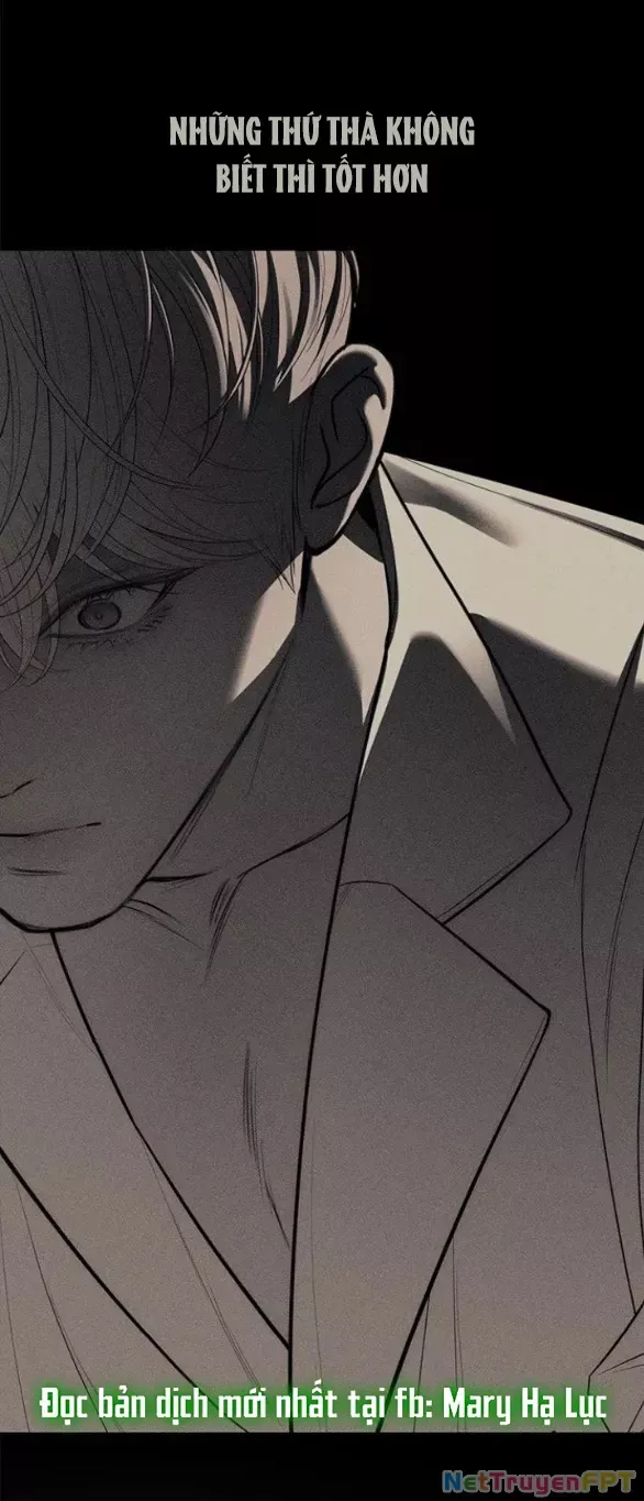 Xâm Nhập Vào Trường Trung Học Tài Phiệt! Chap 91.2 - Next Chap 91.1