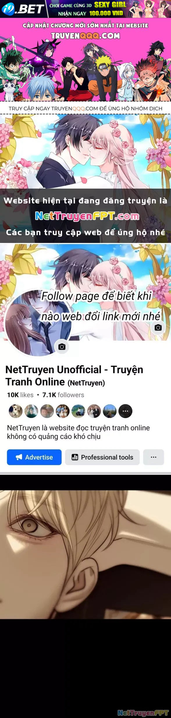 Xâm Nhập Vào Trường Trung Học Tài Phiệt! Chap 92.1 - Next Chap 91.2