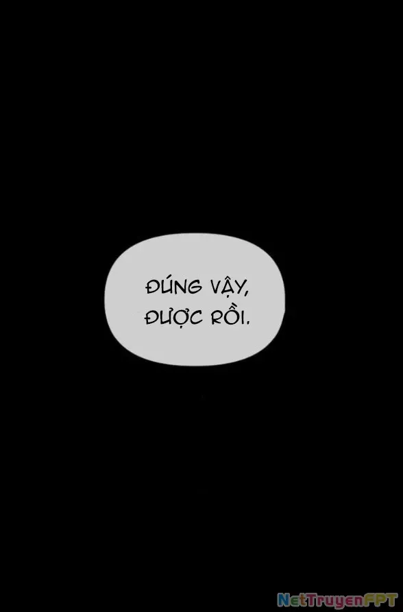 Xâm Nhập Vào Trường Trung Học Tài Phiệt! Chap 92.1 - Next Chap 91.2