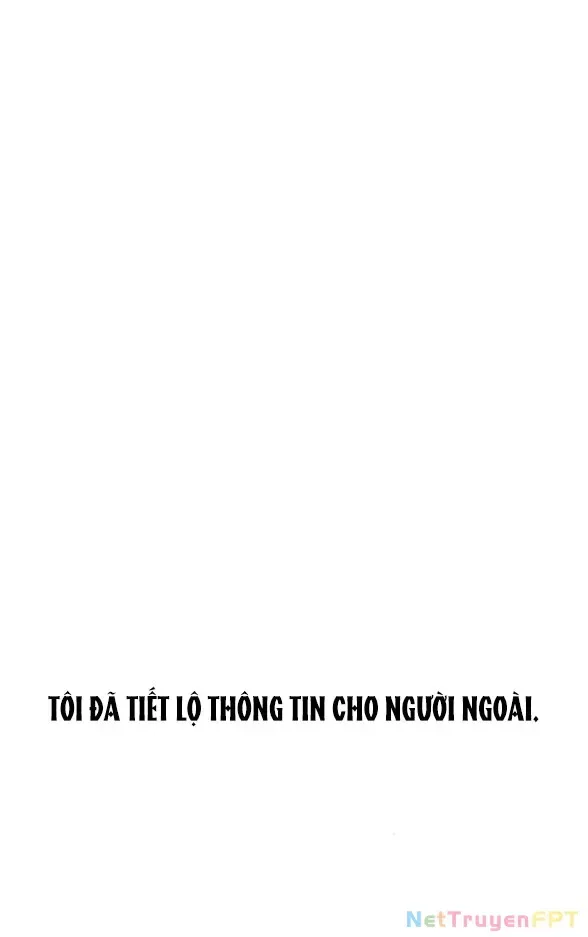 Xâm Nhập Vào Trường Trung Học Tài Phiệt! Chap 92.1 - Next Chap 91.2