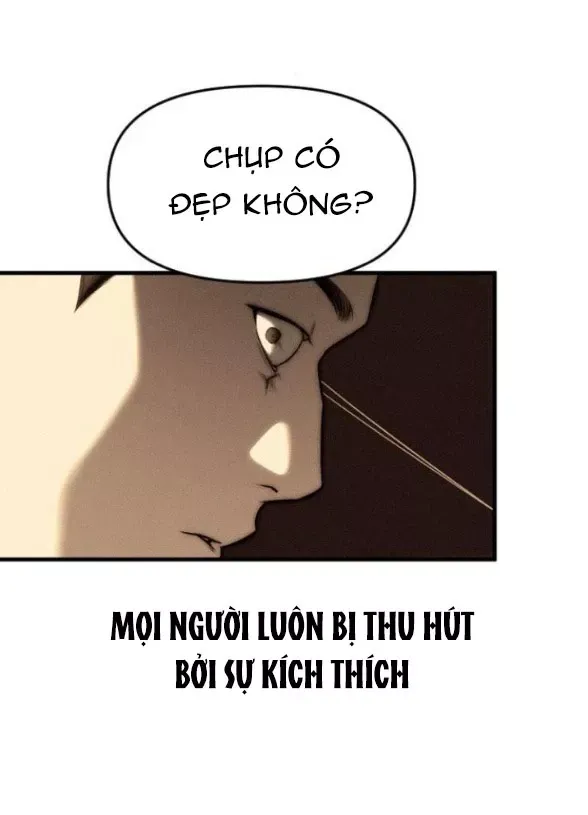 Xâm Nhập Vào Trường Trung Học Tài Phiệt! Chap 92.1 - Next Chap 91.2