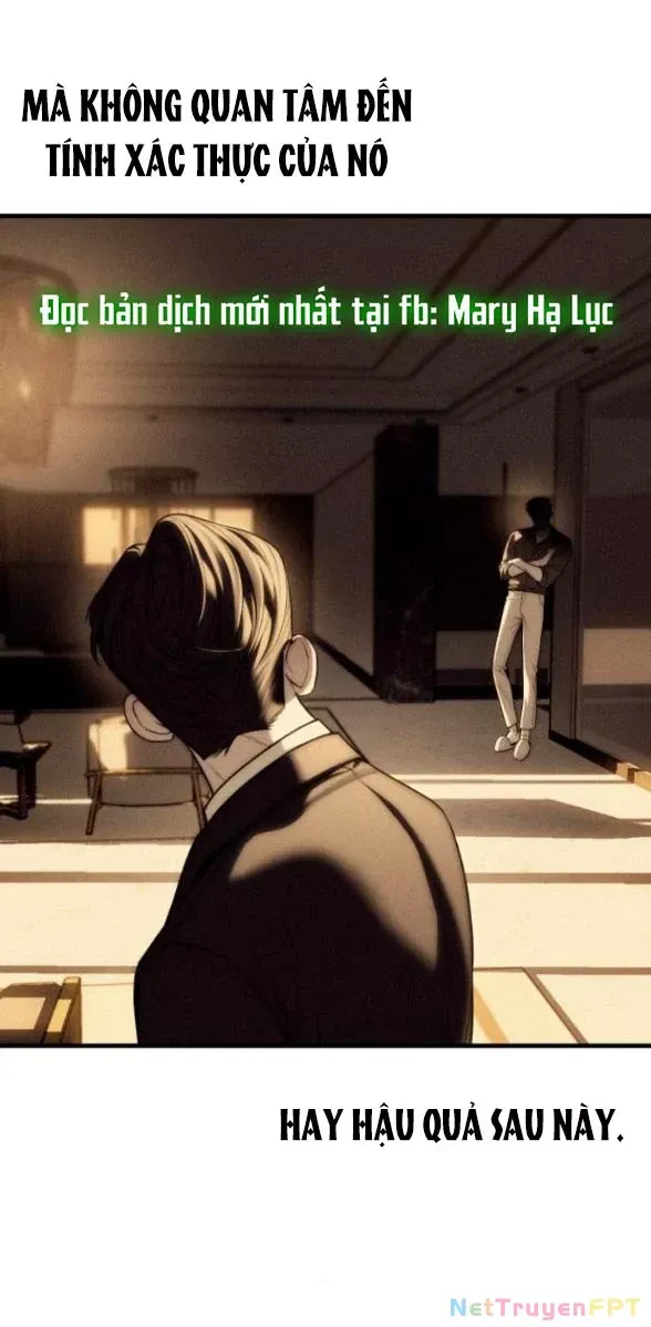 Xâm Nhập Vào Trường Trung Học Tài Phiệt! Chap 92.1 - Next Chap 91.2