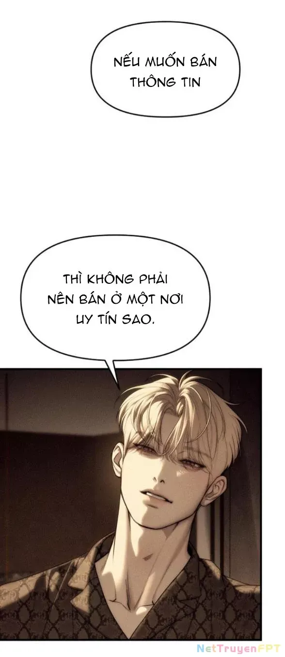 Xâm Nhập Vào Trường Trung Học Tài Phiệt! Chap 92.1 - Next Chap 91.2