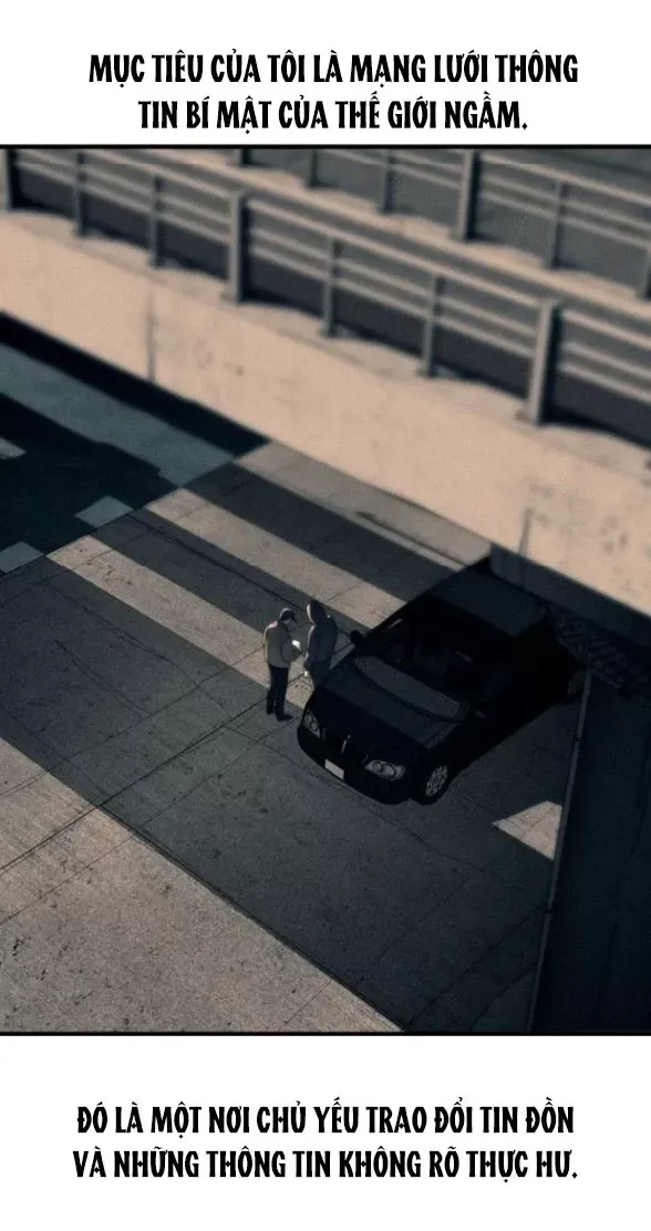 Xâm Nhập Vào Trường Trung Học Tài Phiệt! Chap 92.1 - Next Chap 91.2