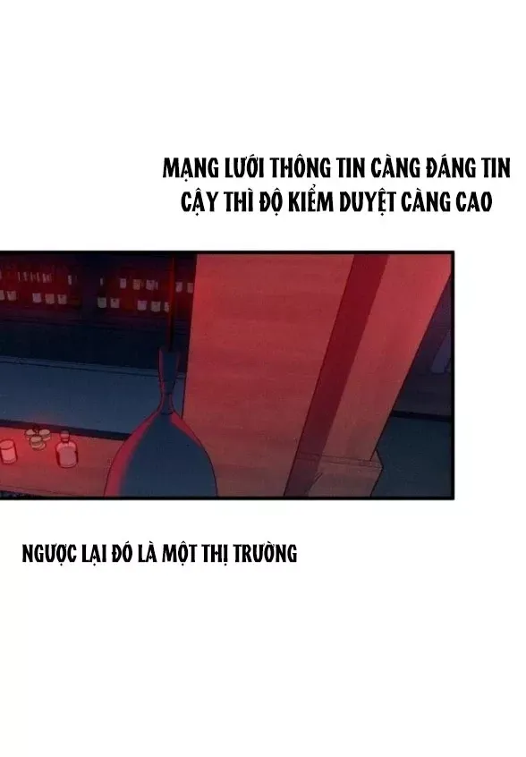 Xâm Nhập Vào Trường Trung Học Tài Phiệt! Chap 92.1 - Next Chap 91.2
