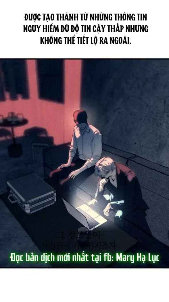 Xâm Nhập Vào Trường Trung Học Tài Phiệt! Chap 92.1 - Next Chap 91.2