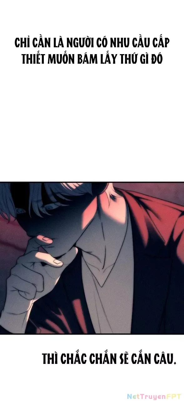 Xâm Nhập Vào Trường Trung Học Tài Phiệt! Chap 92.1 - Next Chap 91.2