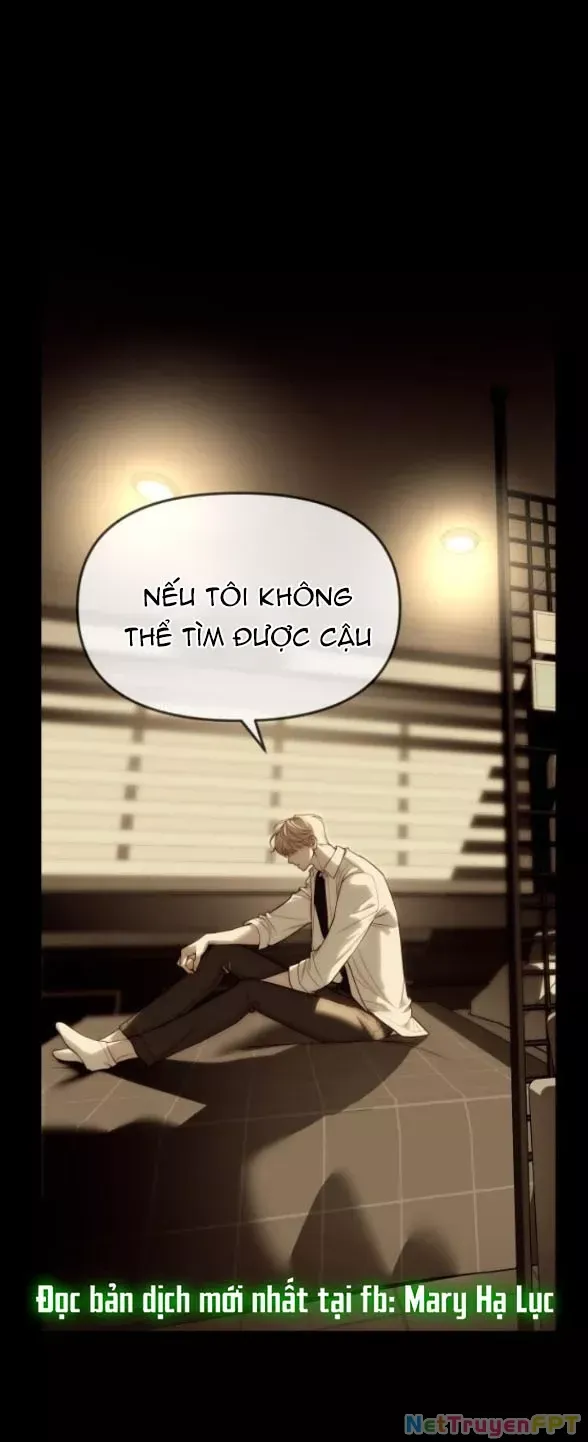 Xâm Nhập Vào Trường Trung Học Tài Phiệt! Chap 92.1 - Next Chap 91.2