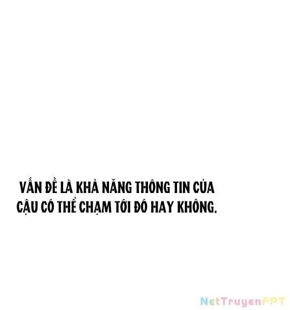 Xâm Nhập Vào Trường Trung Học Tài Phiệt! Chap 92.1 - Next Chap 91.2