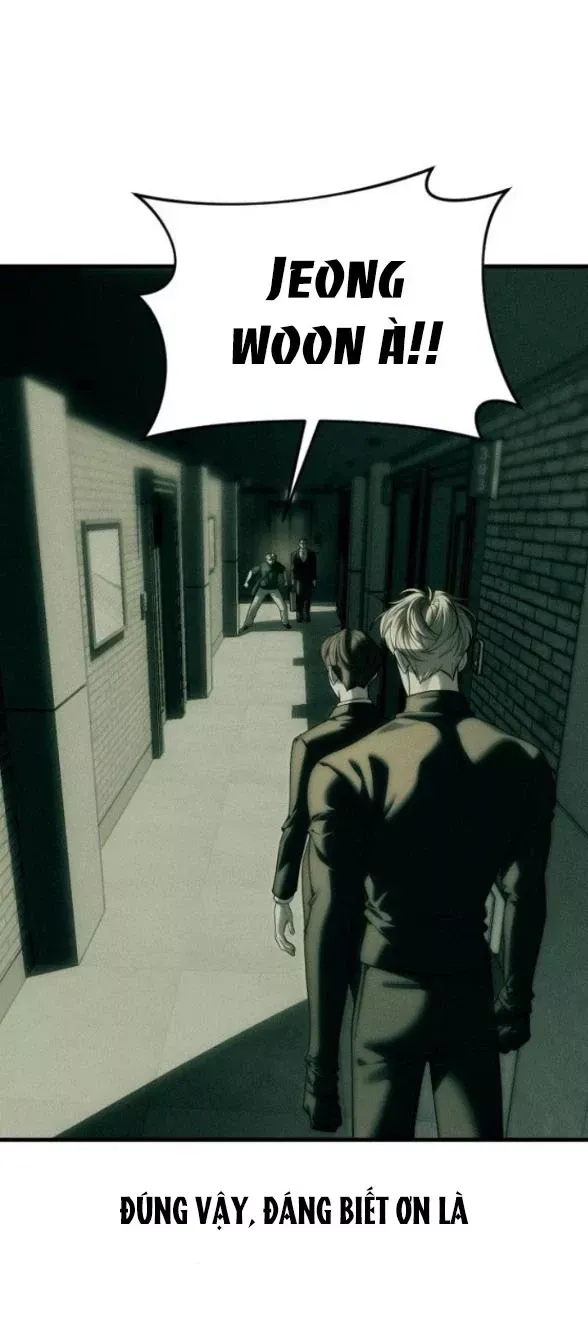 Xâm Nhập Vào Trường Trung Học Tài Phiệt! Chap 92.1 - Next Chap 91.2