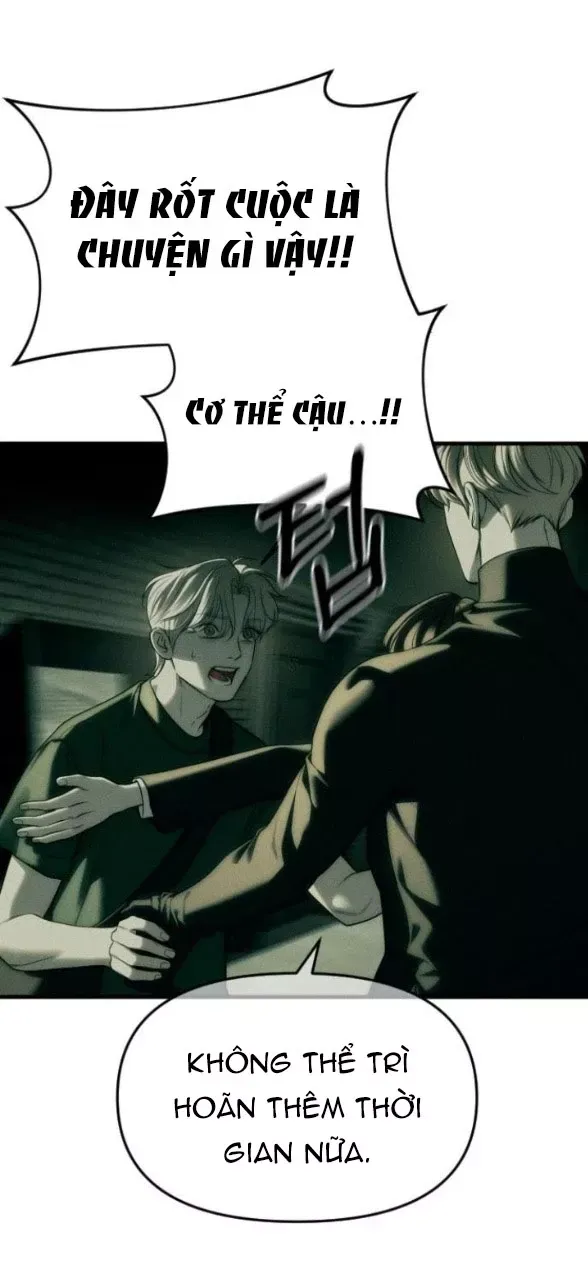 Xâm Nhập Vào Trường Trung Học Tài Phiệt! Chap 92.1 - Next Chap 91.2