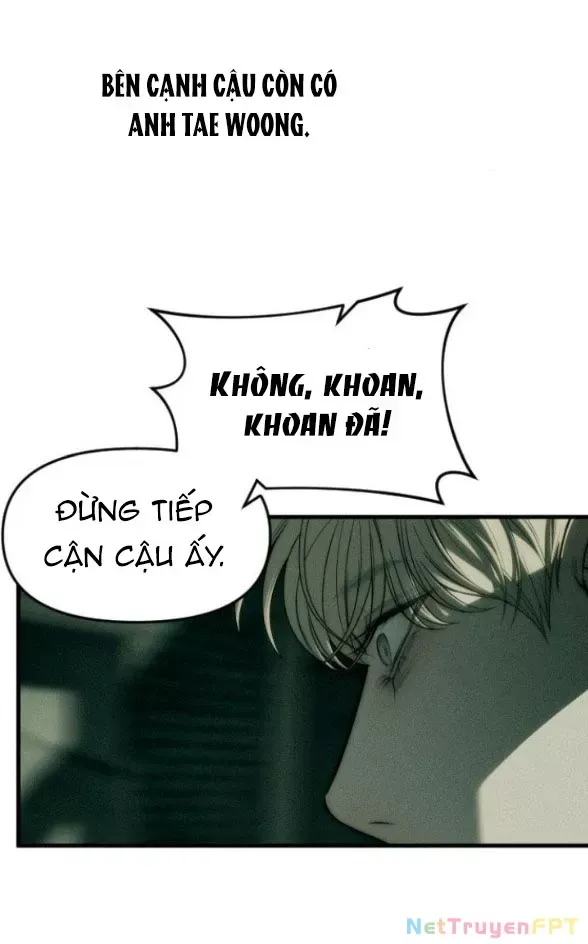 Xâm Nhập Vào Trường Trung Học Tài Phiệt! Chap 92.1 - Next Chap 91.2