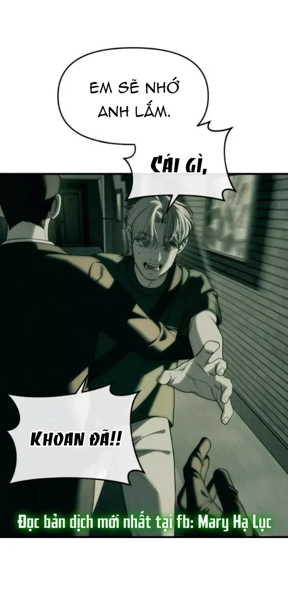 Xâm Nhập Vào Trường Trung Học Tài Phiệt! Chap 92.1 - Next Chap 91.2