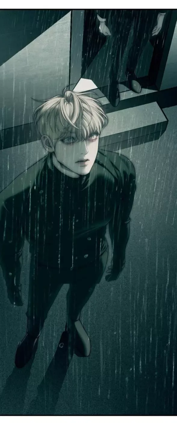 Xâm Nhập Vào Trường Trung Học Tài Phiệt! Chap 92.1 - Next Chap 91.2