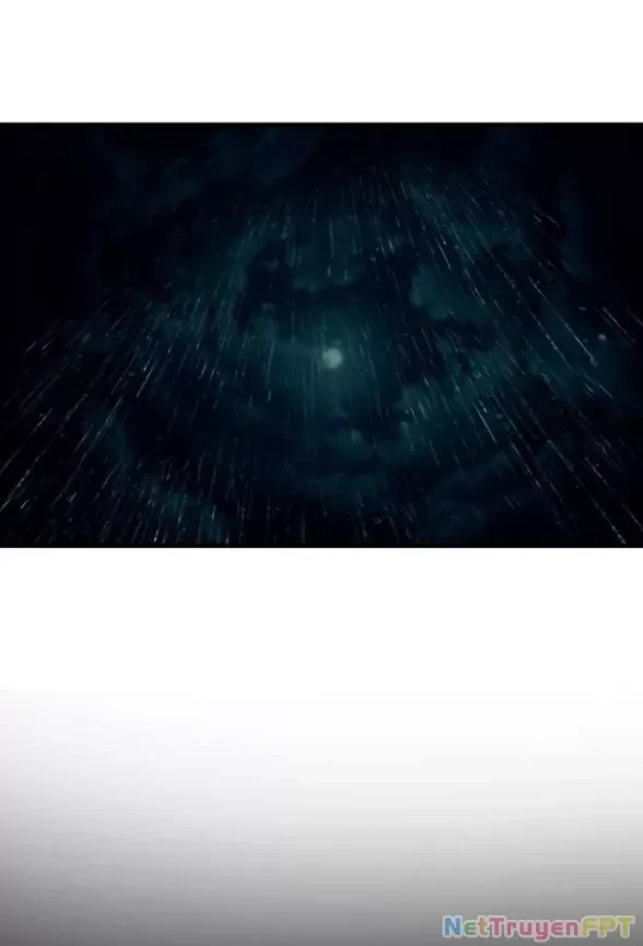 Xâm Nhập Vào Trường Trung Học Tài Phiệt! Chap 92.1 - Next Chap 91.2