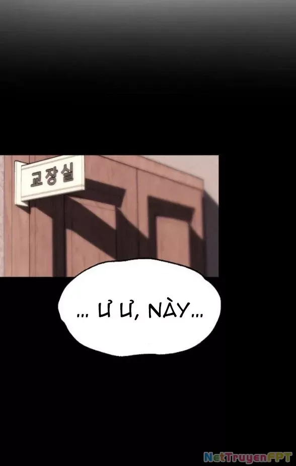 Xâm Nhập Vào Trường Trung Học Tài Phiệt! Chap 92.1 - Next Chap 91.2