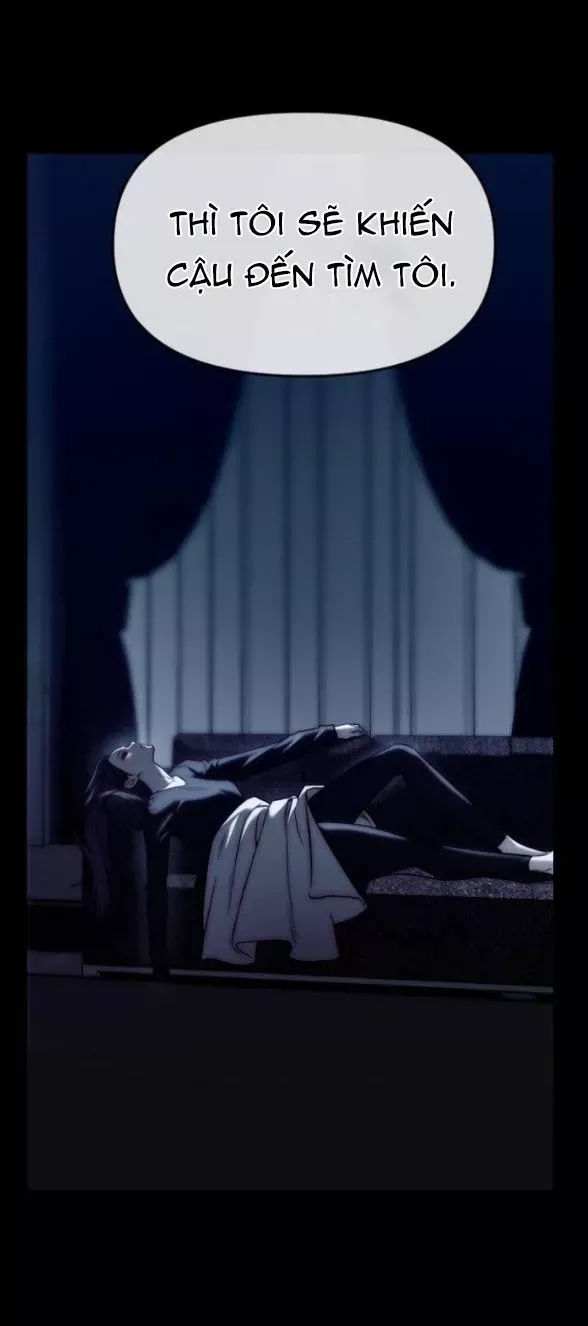 Xâm Nhập Vào Trường Trung Học Tài Phiệt! Chap 92.1 - Next Chap 91.2