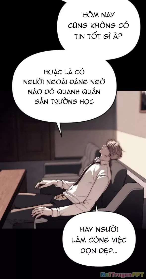 Xâm Nhập Vào Trường Trung Học Tài Phiệt! Chap 92.1 - Next Chap 91.2