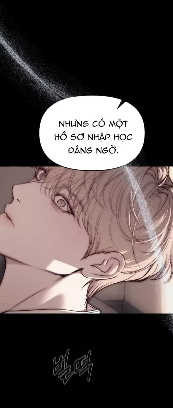 Xâm Nhập Vào Trường Trung Học Tài Phiệt! Chap 92.1 - Next Chap 91.2