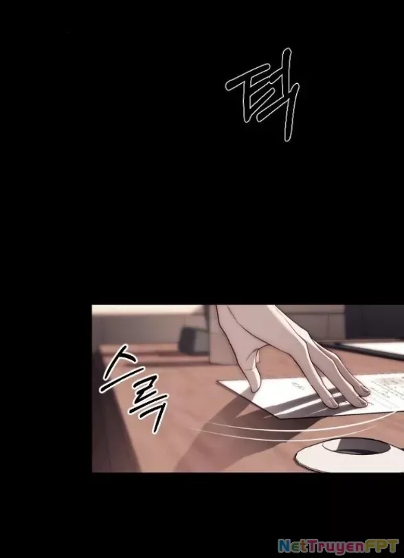 Xâm Nhập Vào Trường Trung Học Tài Phiệt! Chap 92.1 - Next Chap 91.2