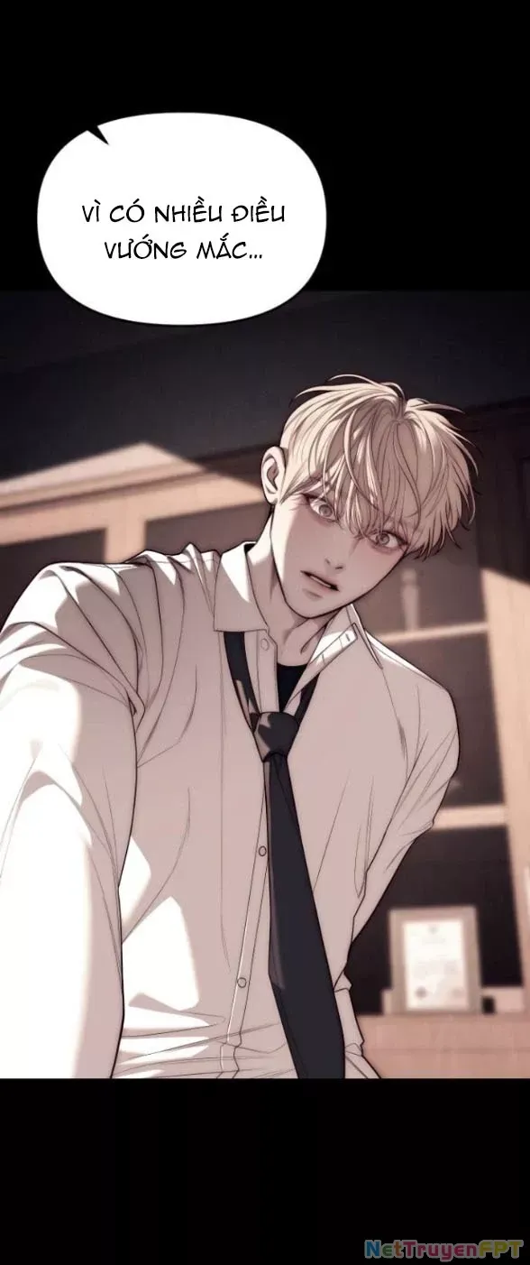 Xâm Nhập Vào Trường Trung Học Tài Phiệt! Chap 92.1 - Next Chap 91.2