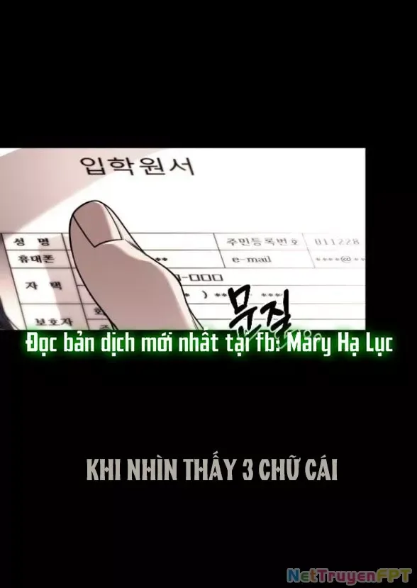 Xâm Nhập Vào Trường Trung Học Tài Phiệt! Chap 92.1 - Next Chap 91.2