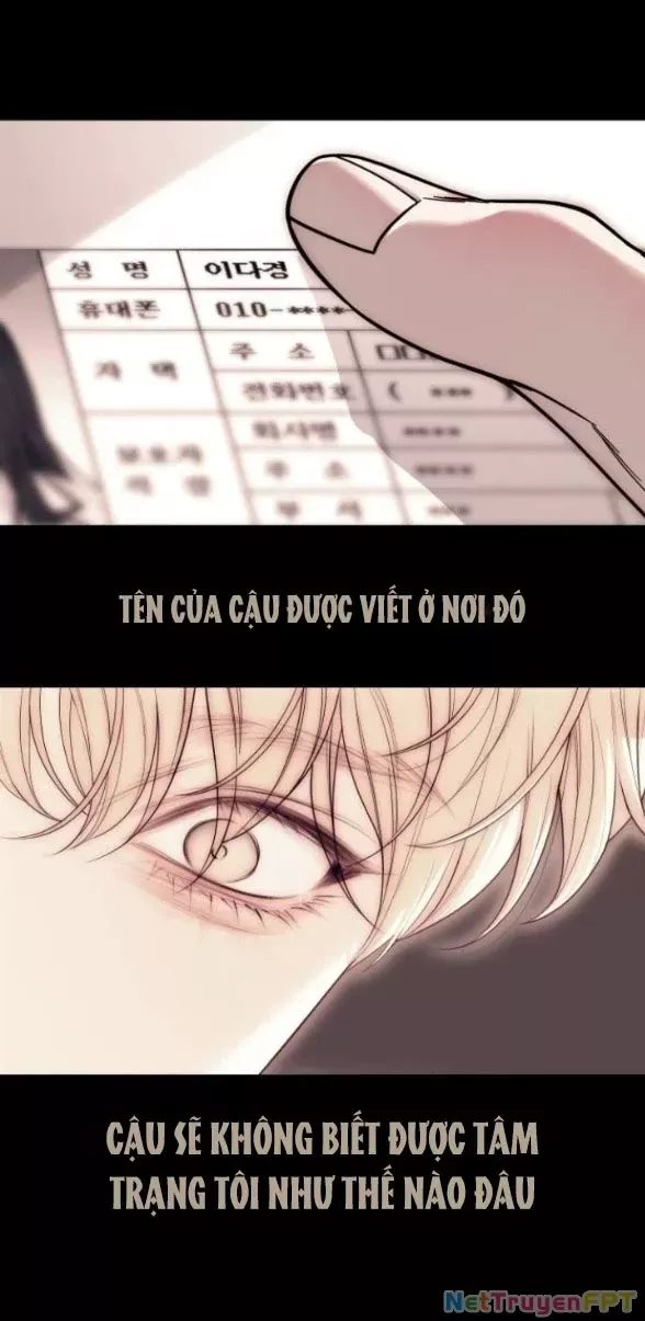 Xâm Nhập Vào Trường Trung Học Tài Phiệt! Chap 92.1 - Next Chap 91.2