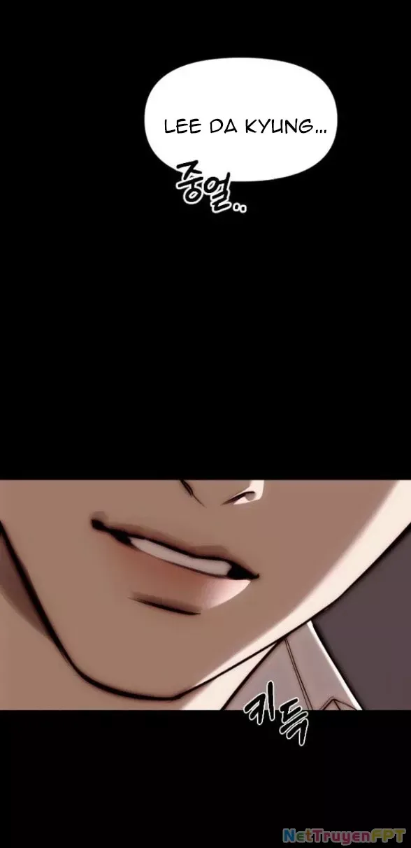 Xâm Nhập Vào Trường Trung Học Tài Phiệt! Chap 92.1 - Next Chap 91.2