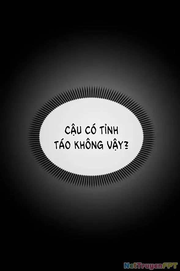 Xâm Nhập Vào Trường Trung Học Tài Phiệt! Chap 92.1 - Next Chap 91.2