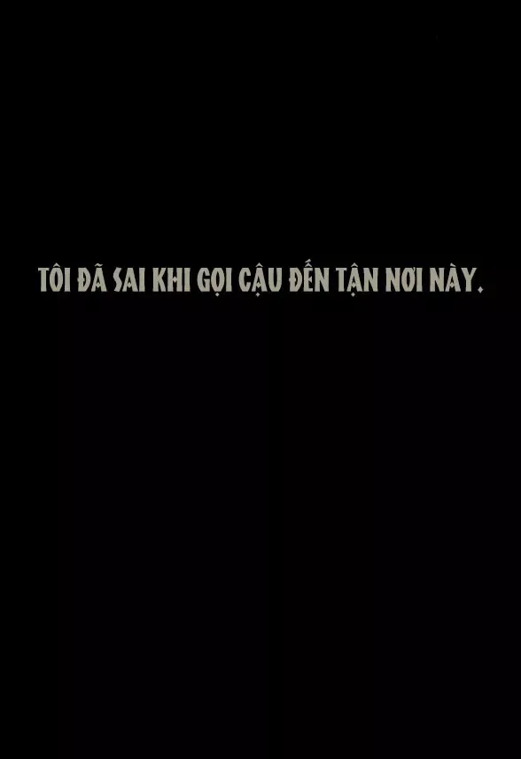 Xâm Nhập Vào Trường Trung Học Tài Phiệt! Chap 92.1 - Next Chap 91.2